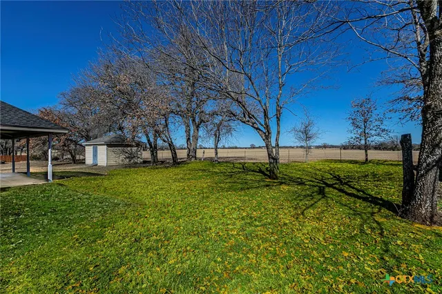 $370,000 | 313 Hamilton Drive, Gatesville, TX 76528