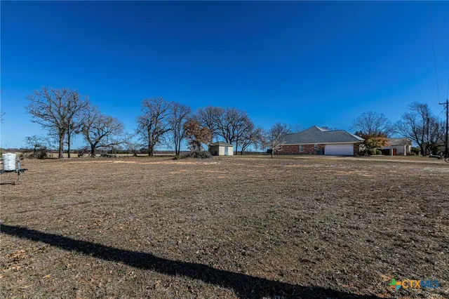 $370,000 | 313 Hamilton Drive, Gatesville, TX 76528