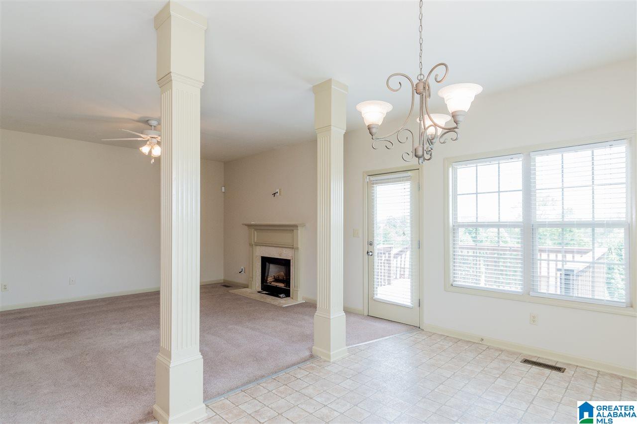 310 Hidden Ridge Drive Odenville, AL 35120 - Photo 7 of 20