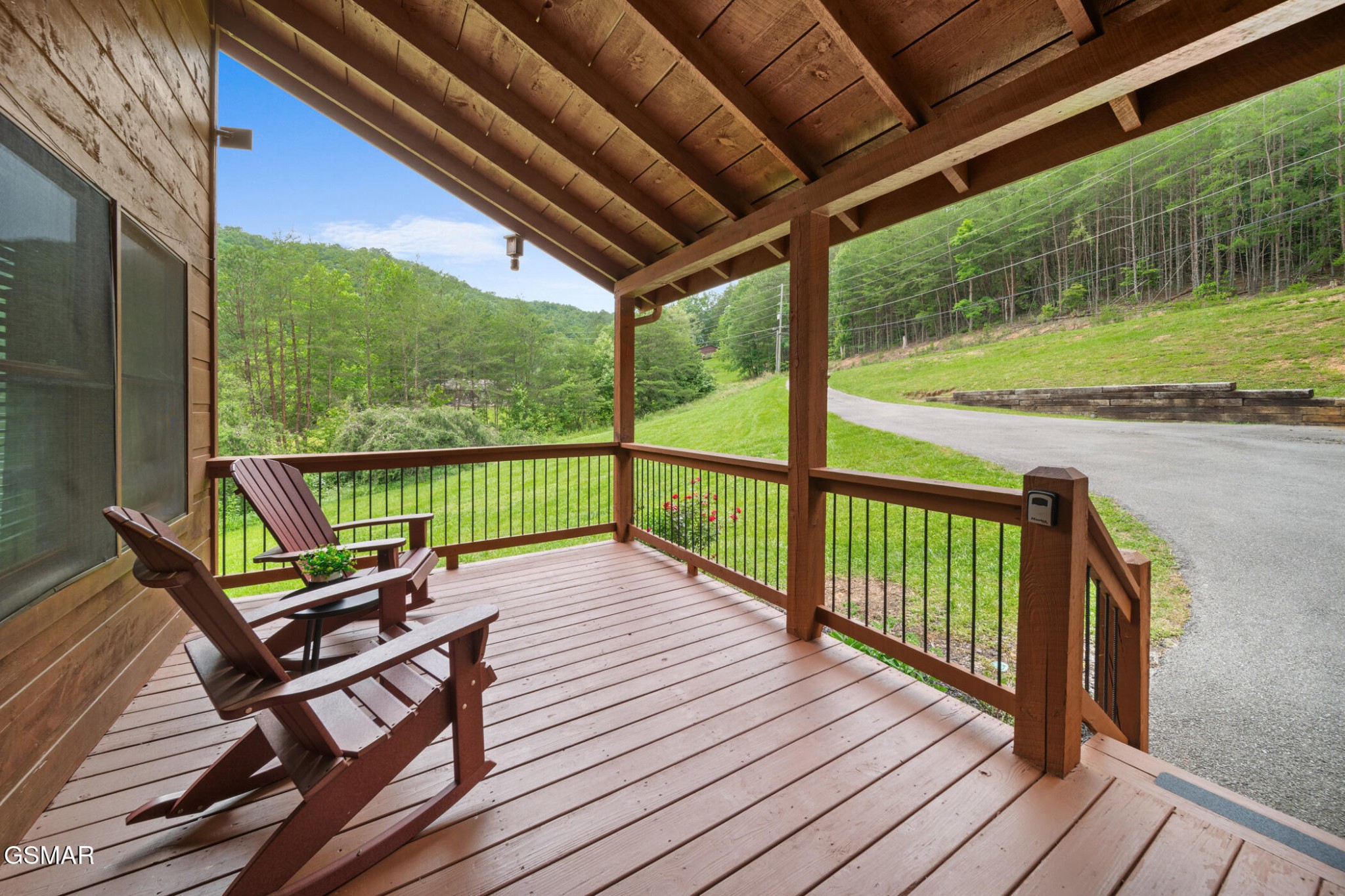 3955 Millers Ridge Way Sevierville, TN 37862 - Photo 26 of 37 Gallery Image 26