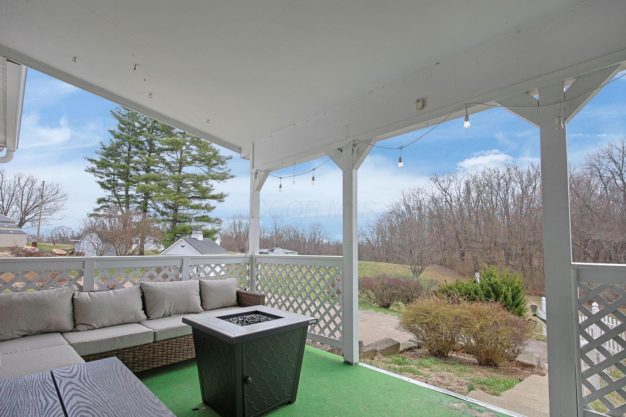 2840 Boggs Road Zanesville, OH 43701 - Photo 25 of 46 25-web-or-mls-2840-boggs-rd