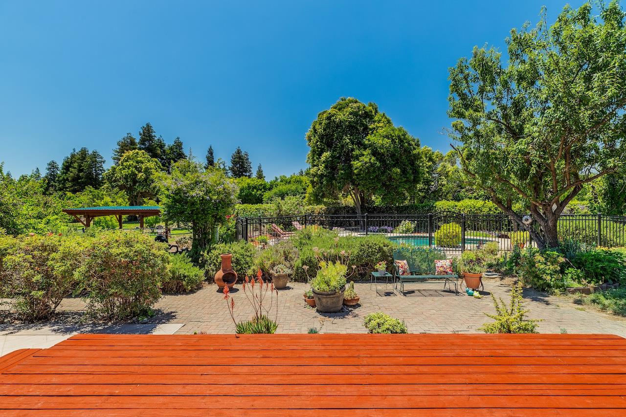 27701 Fairoaks Road Tracy, CA 95304 - Photo 38 of 65