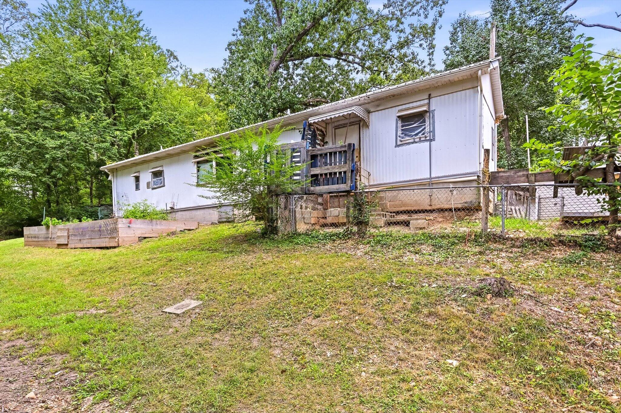 342 Willie Oaks Road Forsyth, MO 65653 - Photo 13 of 15 13-Willie_Oaks_010