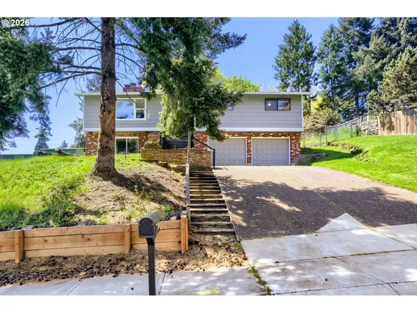 $625,000 | 14705 Southwest 139th Avenue, Portland, OR 97224