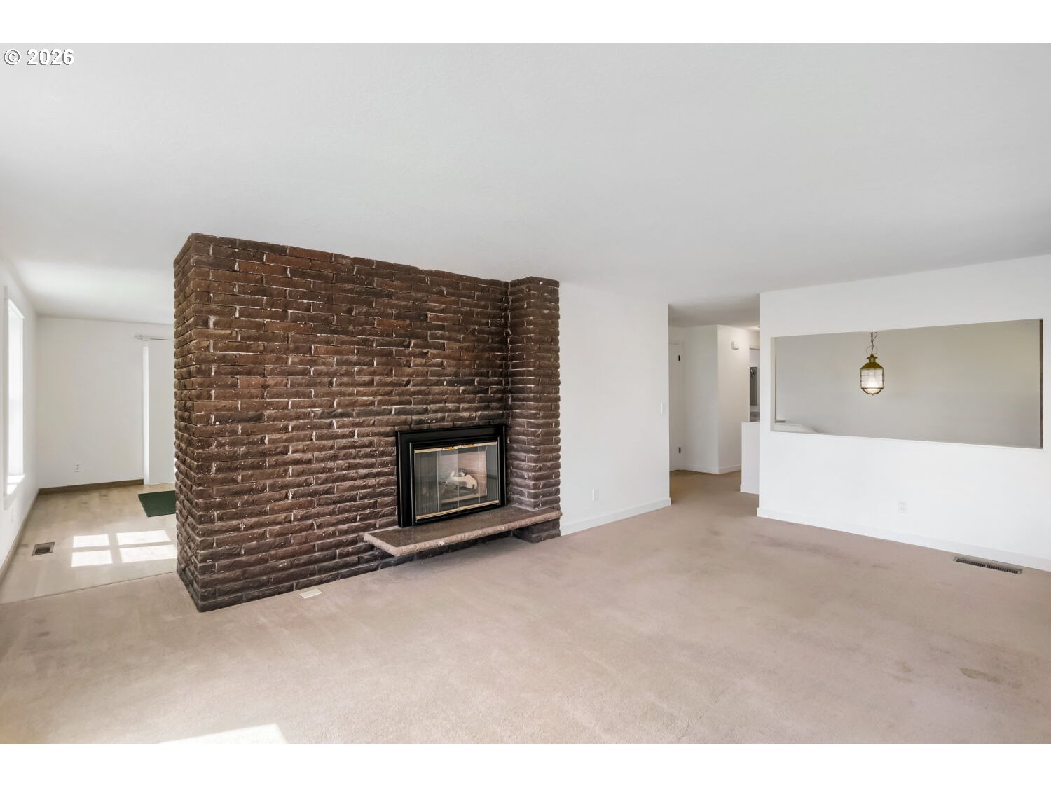14705 Southwest 139th Avenue Portland, OR 97224 - Photo 11 of 31
