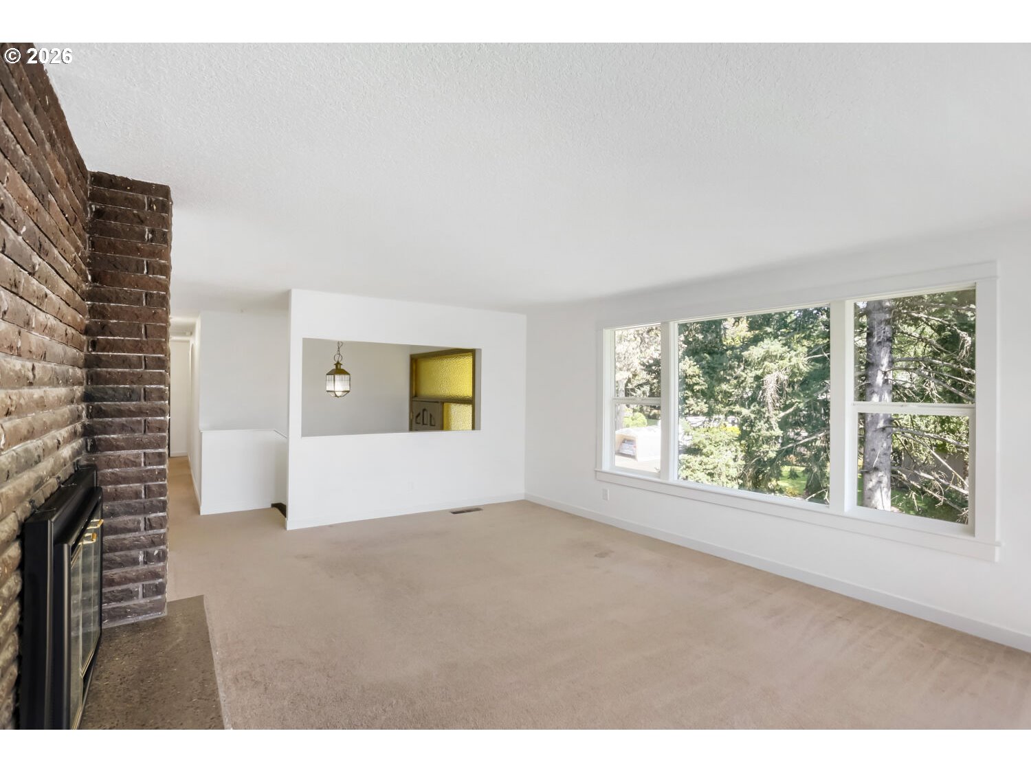 14705 Southwest 139th Avenue Portland, OR 97224 - Photo 12 of 31