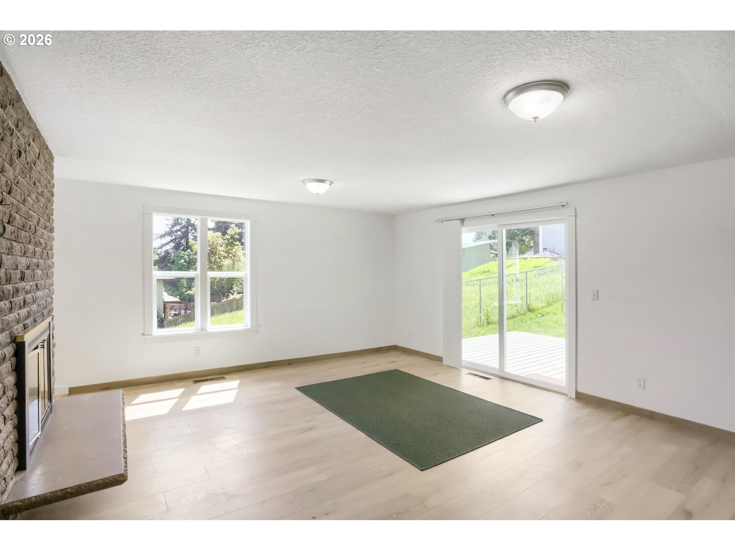 14705 Southwest 139th Avenue Portland, OR 97224 - Photo 13 of 31
