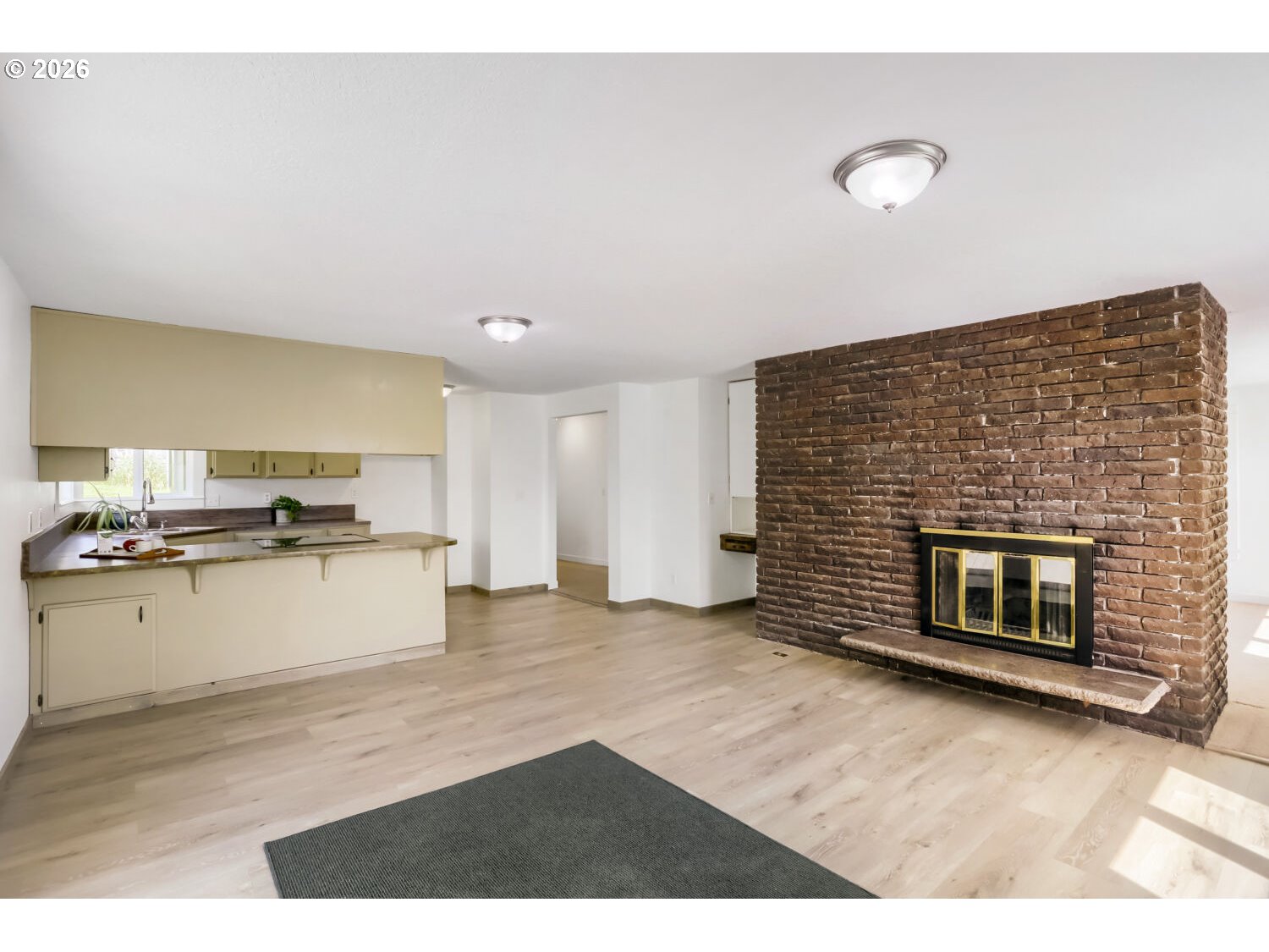 14705 Southwest 139th Avenue Portland, OR 97224 - Photo 14 of 31
