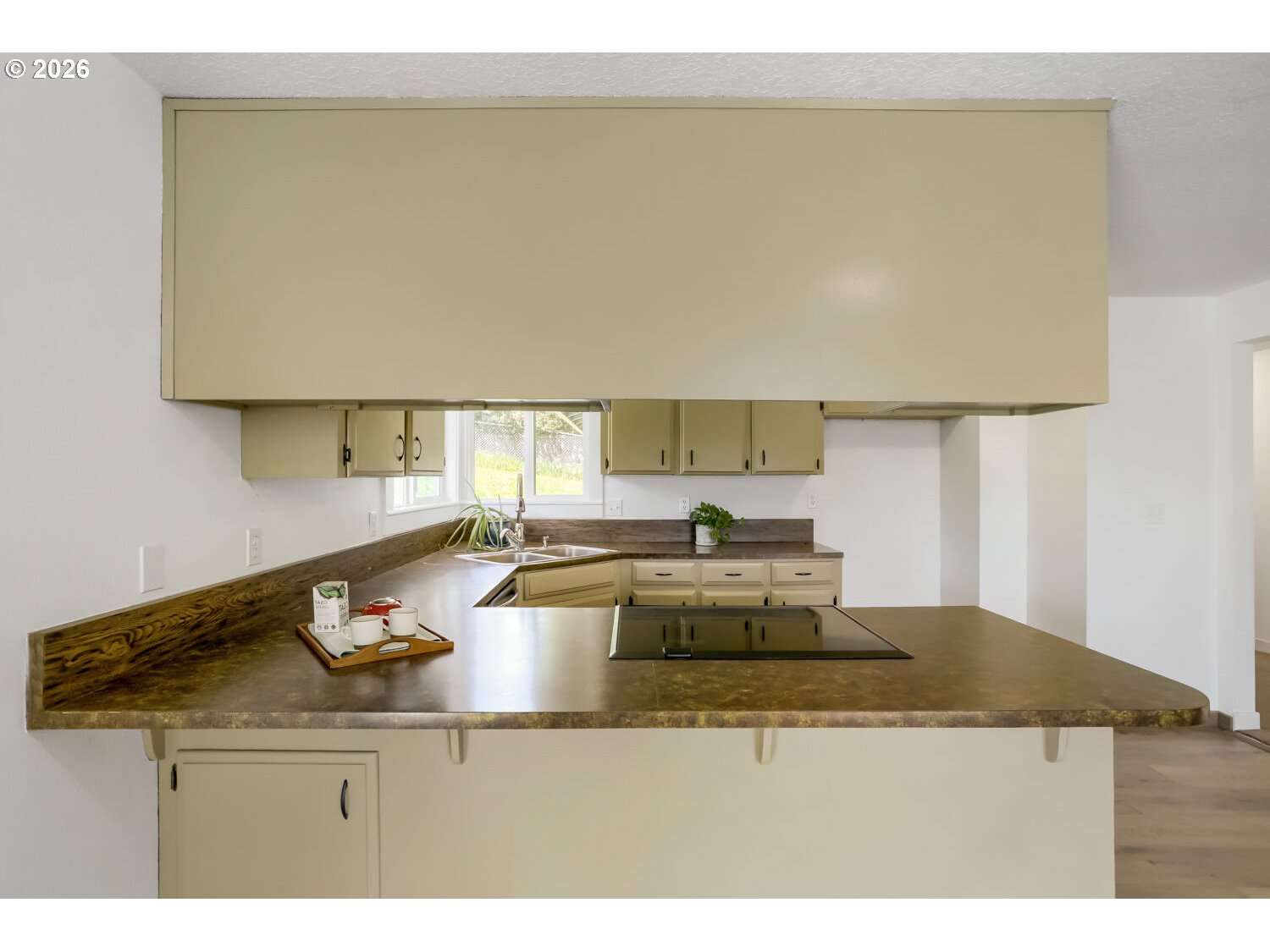 14705 Southwest 139th Avenue Portland, OR 97224 - Photo 18 of 31