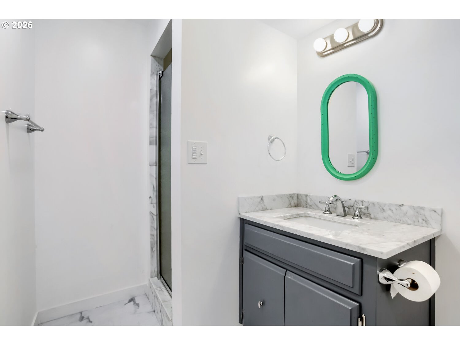 14705 Southwest 139th Avenue Portland, OR 97224 - Photo 19 of 31