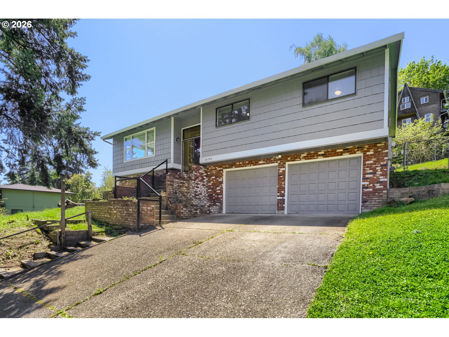 14705 Southwest 139th Avenue Portland, OR 97224 - Photo 2 of 31