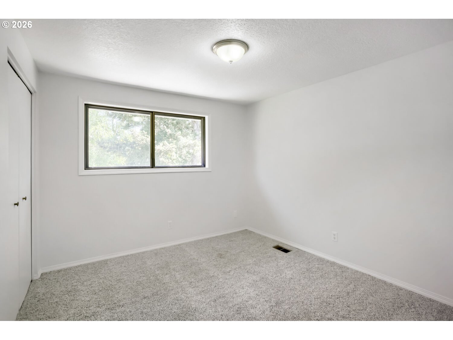 14705 Southwest 139th Avenue Portland, OR 97224 - Photo 21 of 31