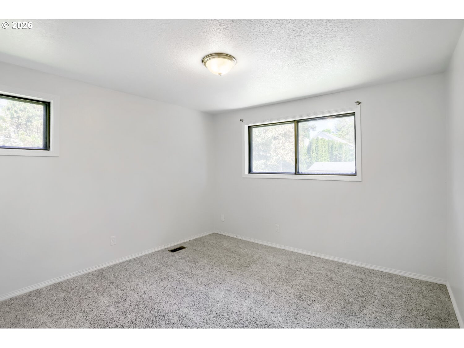 14705 Southwest 139th Avenue Portland, OR 97224 - Photo 22 of 31