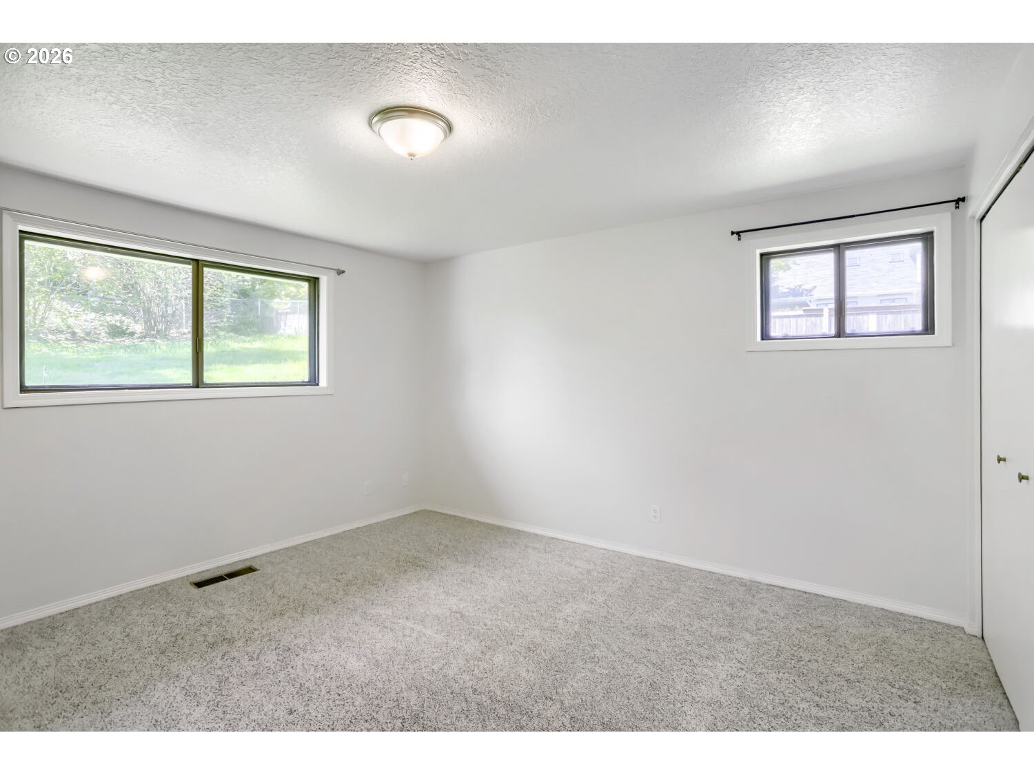 14705 Southwest 139th Avenue Portland, OR 97224 - Photo 23 of 31