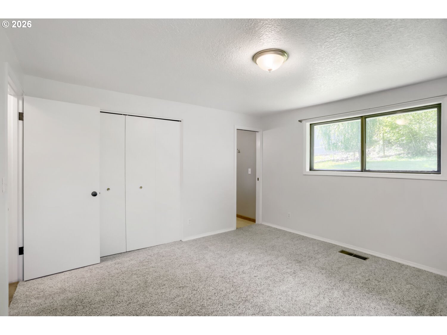 14705 Southwest 139th Avenue Portland, OR 97224 - Photo 24 of 31