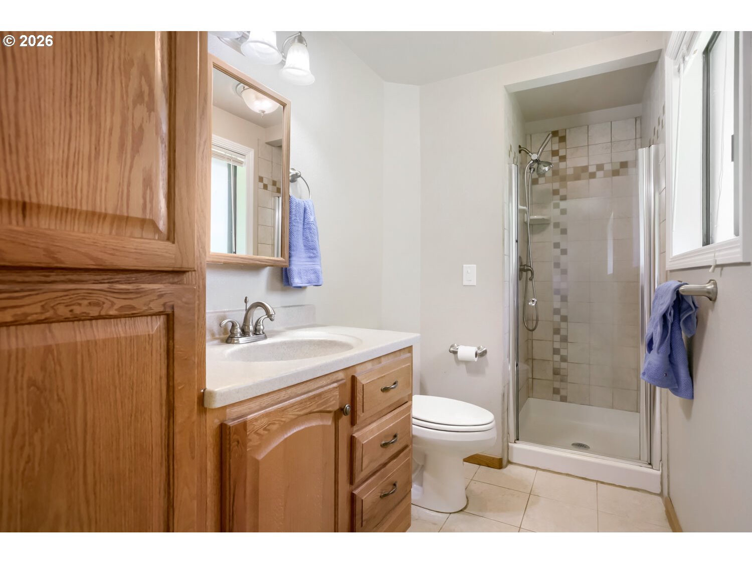 14705 Southwest 139th Avenue Portland, OR 97224 - Photo 25 of 31