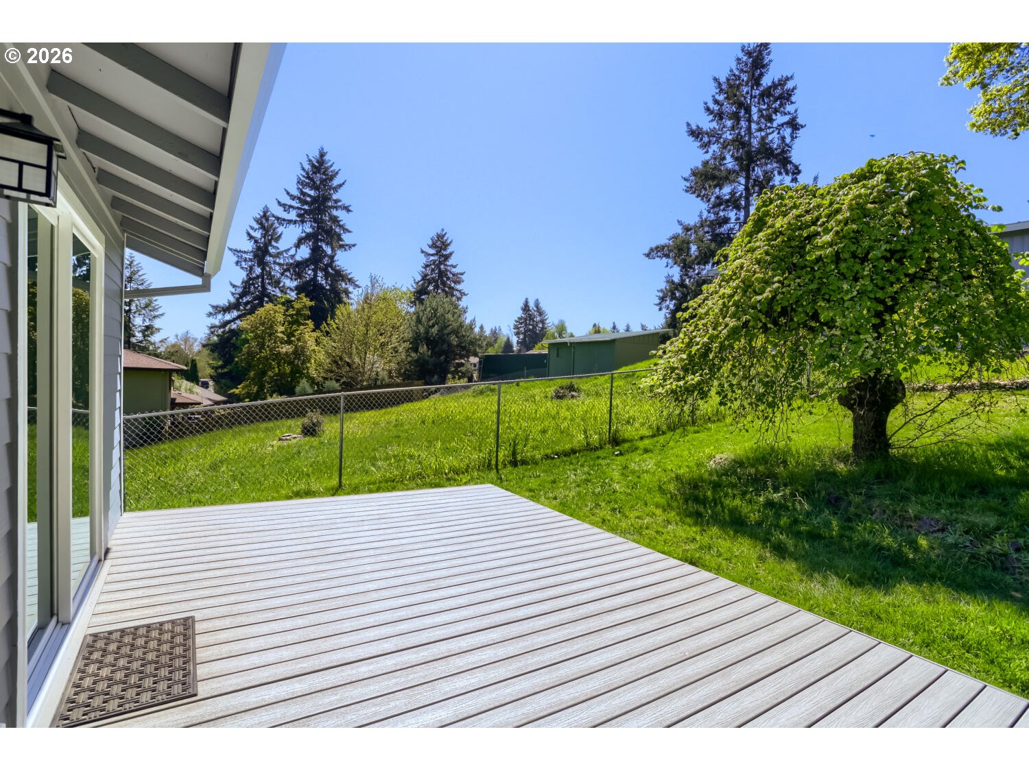 14705 Southwest 139th Avenue Portland, OR 97224 - Photo 27 of 31