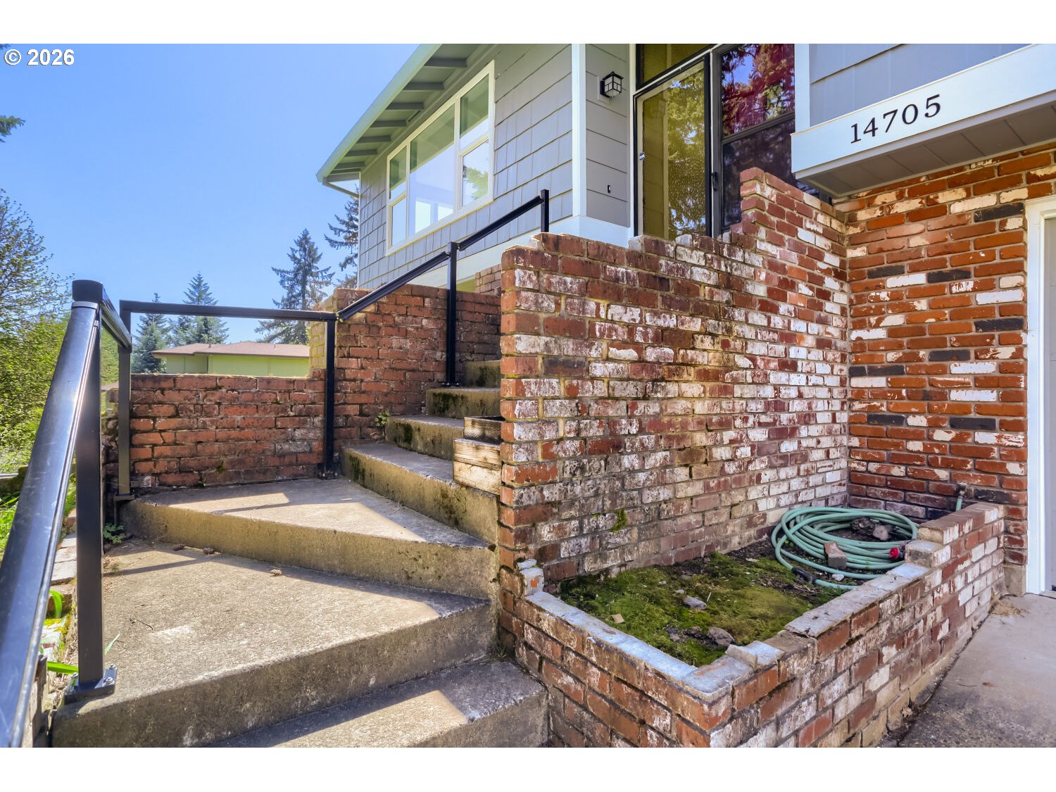 14705 Southwest 139th Avenue Portland, OR 97224 - Photo 3 of 31