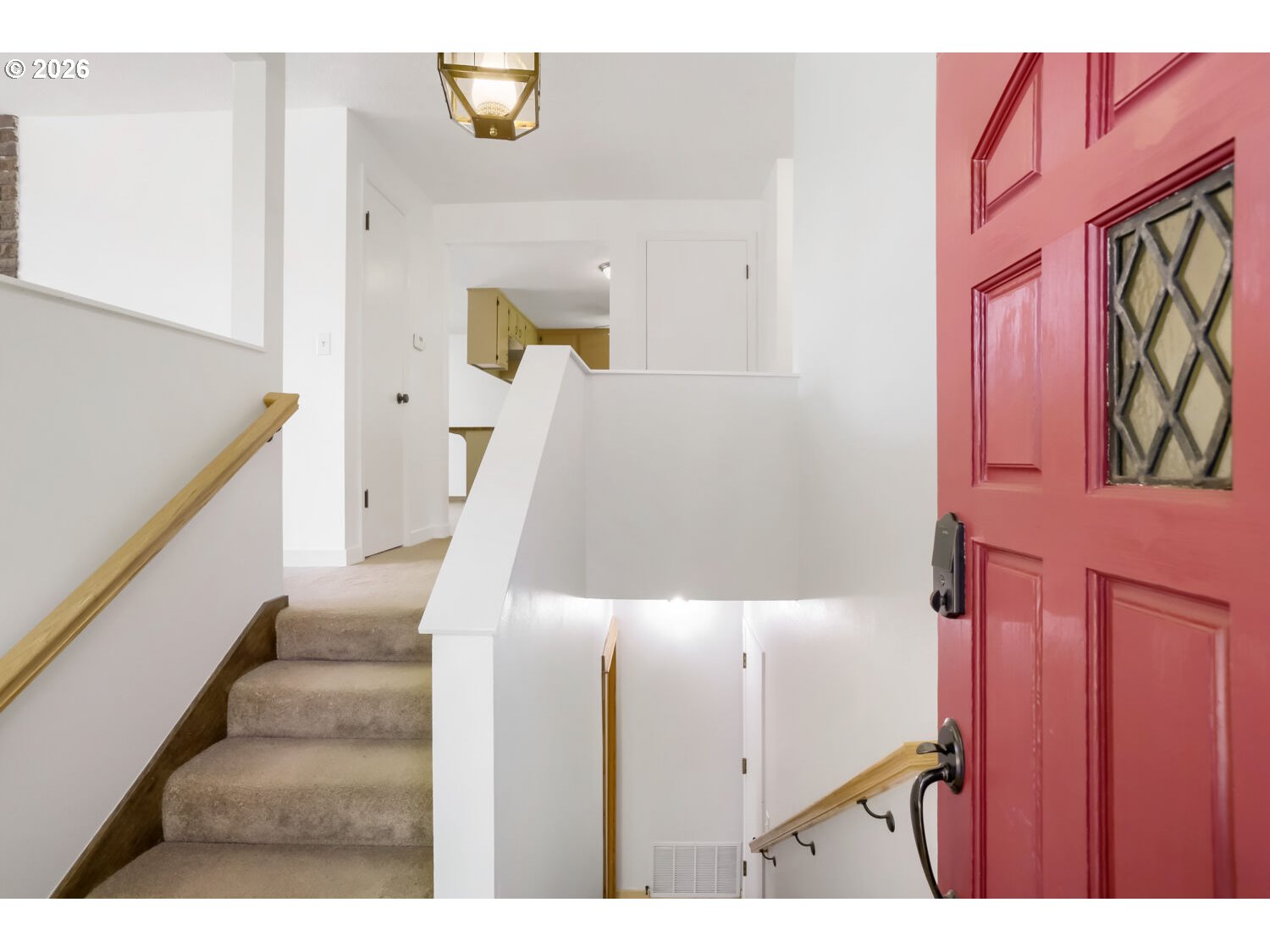 14705 Southwest 139th Avenue Portland, OR 97224 - Photo 4 of 31