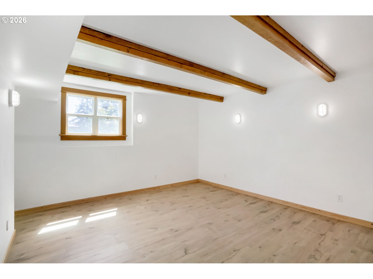 14705 Southwest 139th Avenue Portland, OR 97224 - Photo 5 of 31