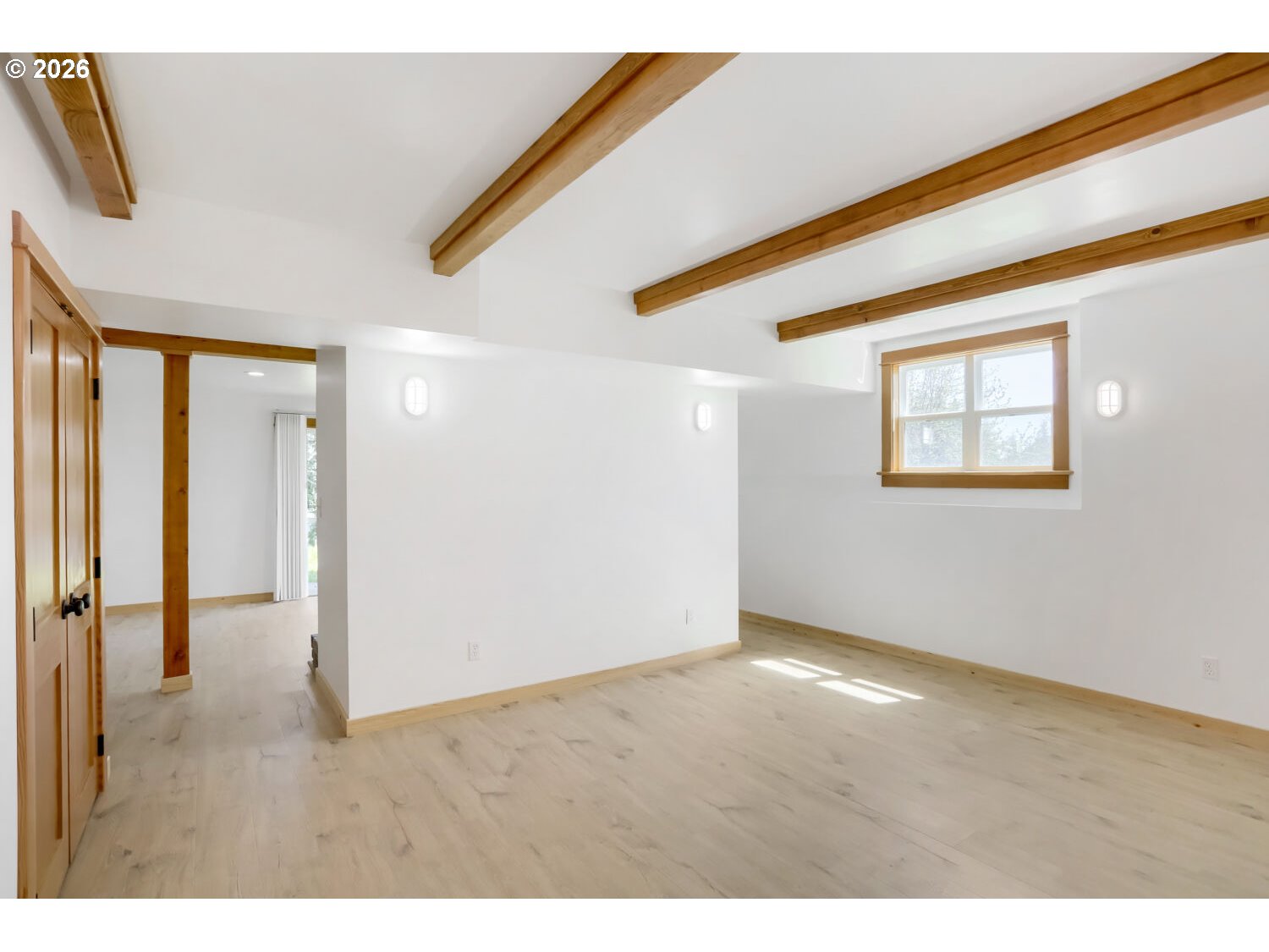 14705 Southwest 139th Avenue Portland, OR 97224 - Photo 6 of 31