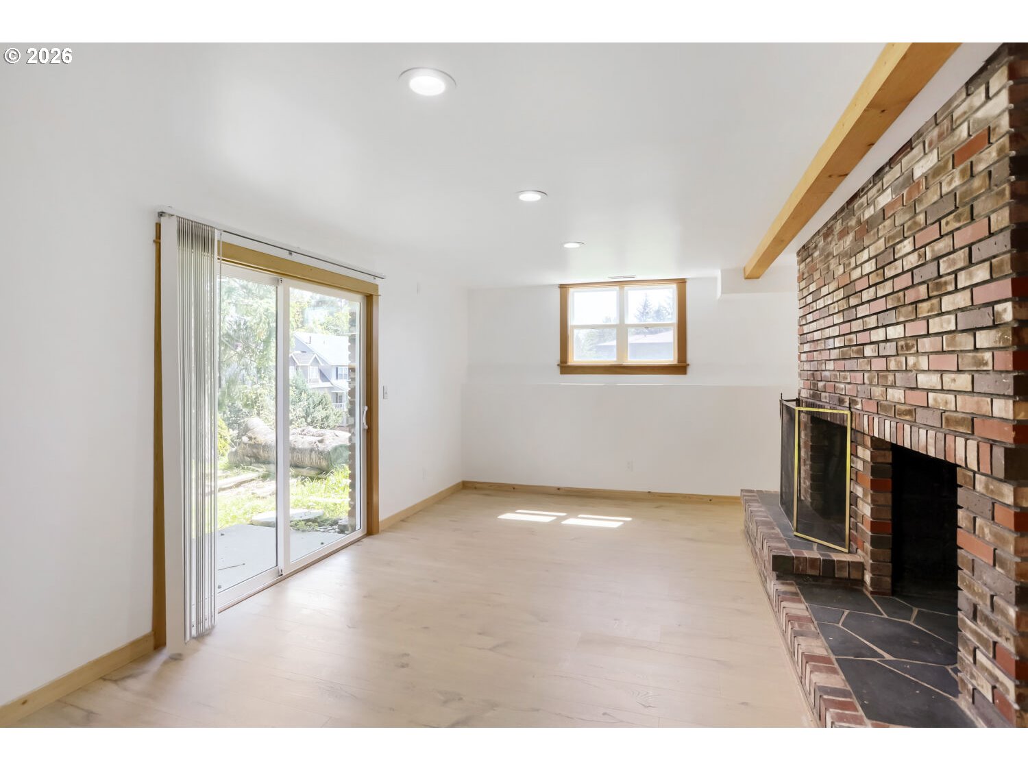 14705 Southwest 139th Avenue Portland, OR 97224 - Photo 7 of 31
