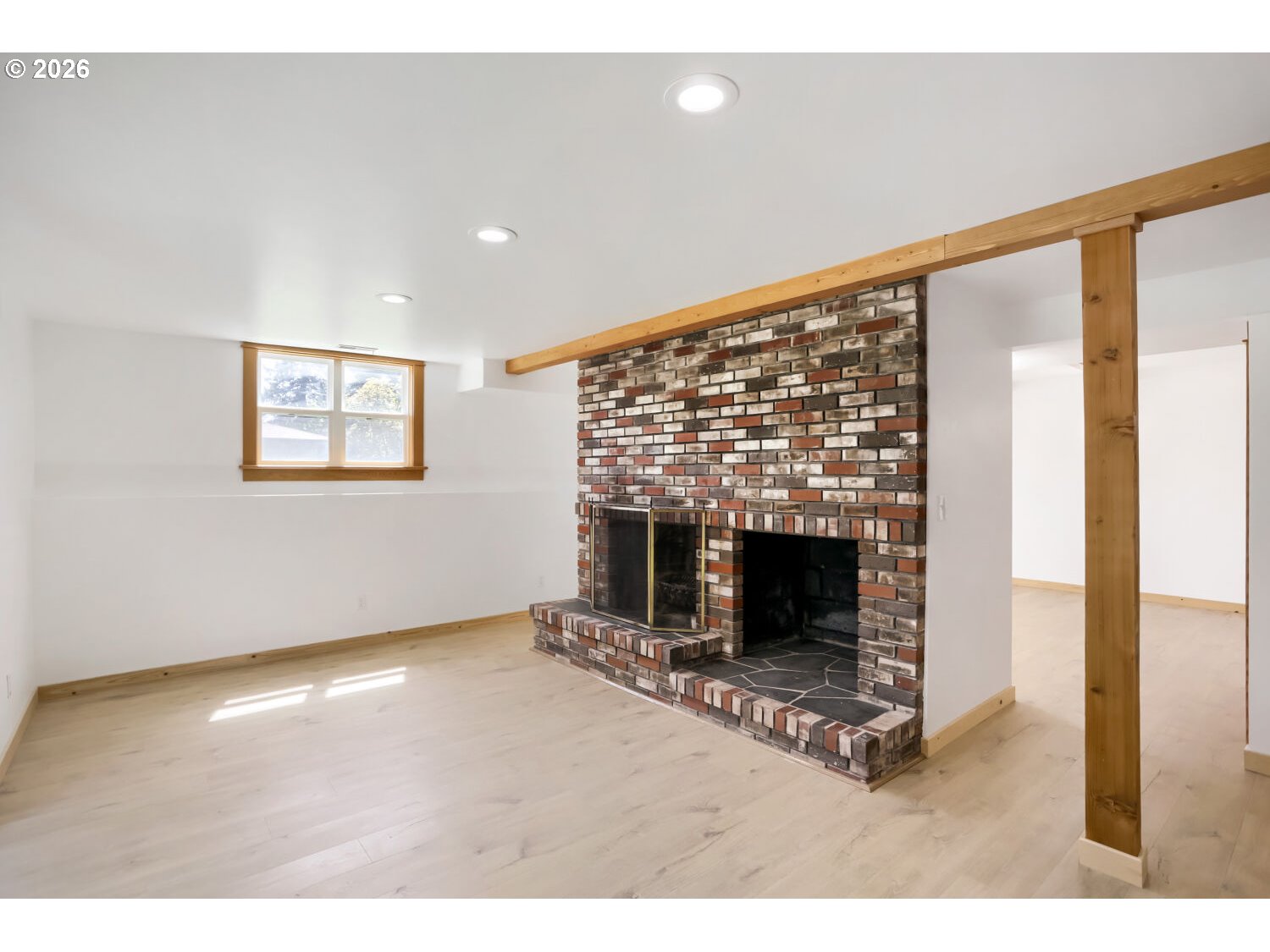 14705 Southwest 139th Avenue Portland, OR 97224 - Photo 8 of 31
