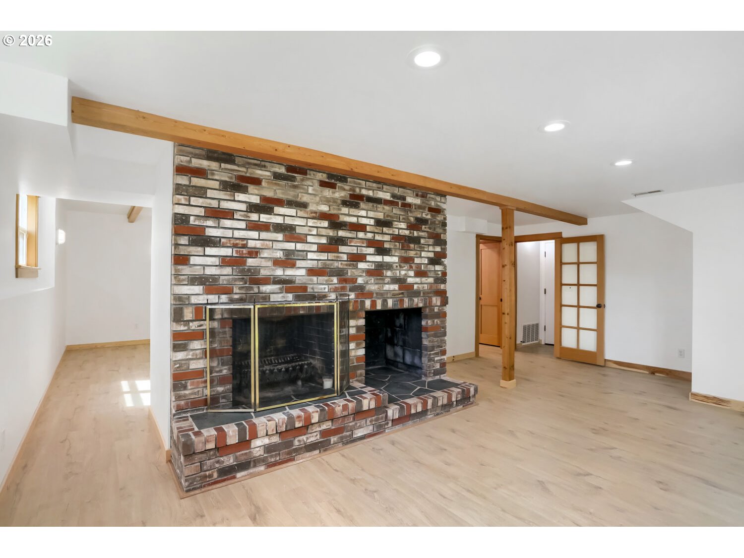 14705 Southwest 139th Avenue Portland, OR 97224 - Photo 9 of 31
