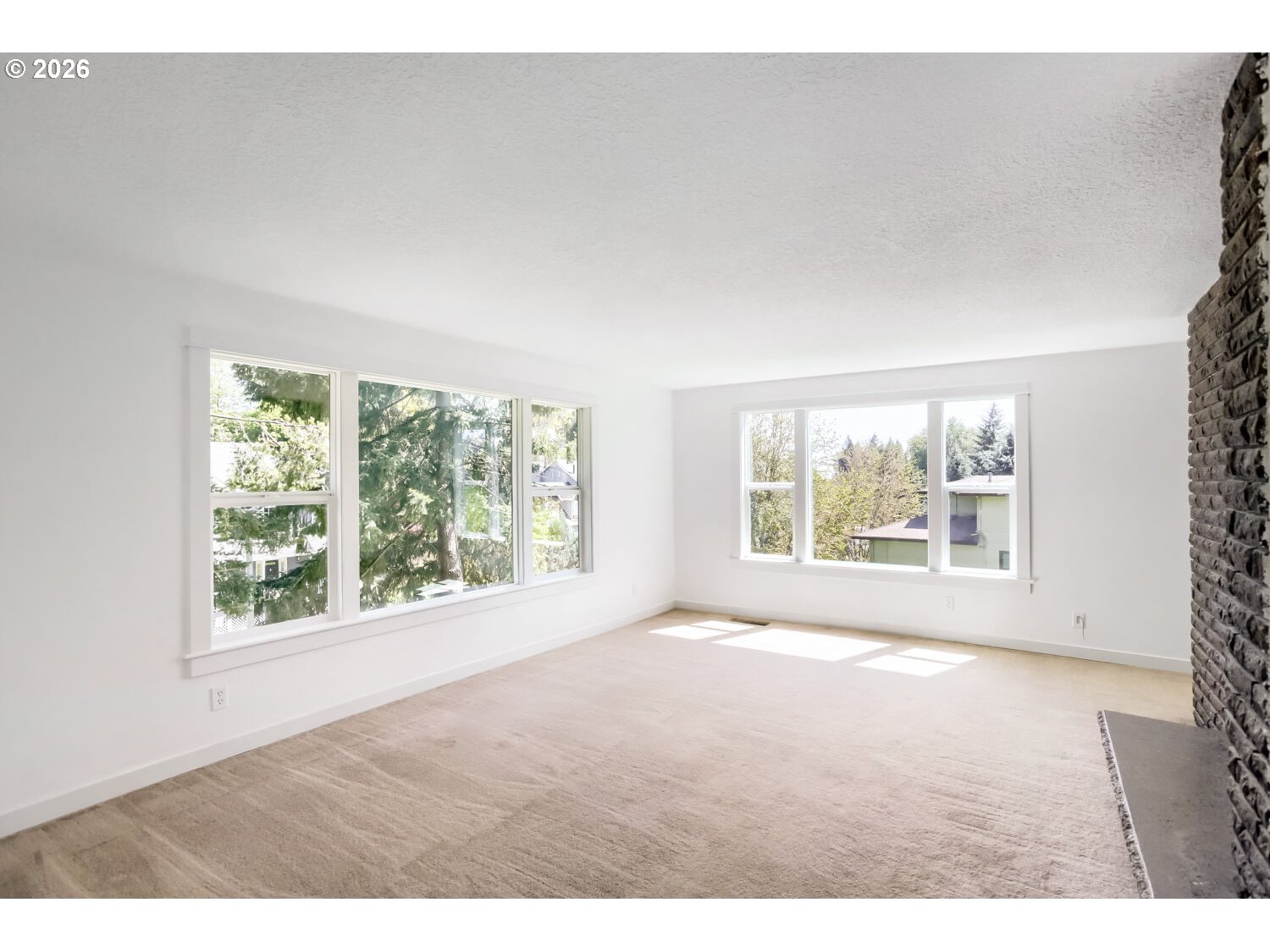 14705 Southwest 139th Avenue Portland, OR 97224 - Photo 10 of 31