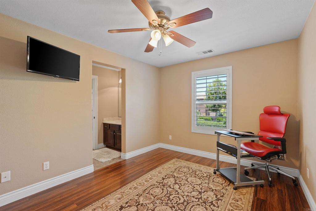 11285 Figtree Terrace Road Corona, CA 92883 - Photo 19 of 72