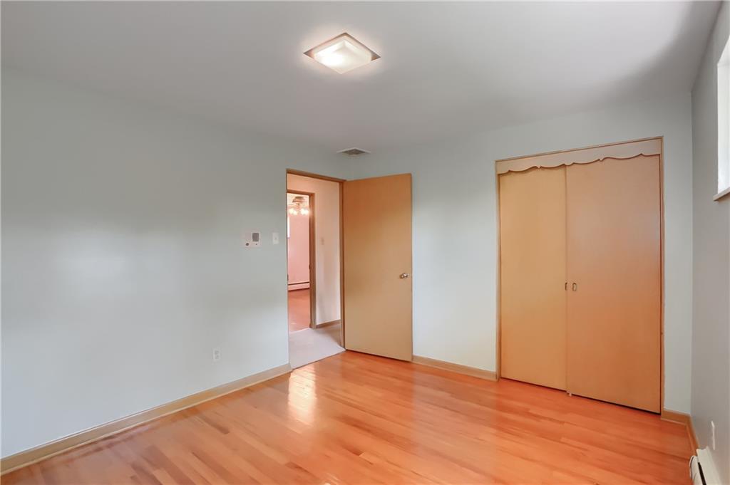 4018 Willett Road Pittsburgh, PA 15227 - Photo 33 of 43 Gallery Image 33