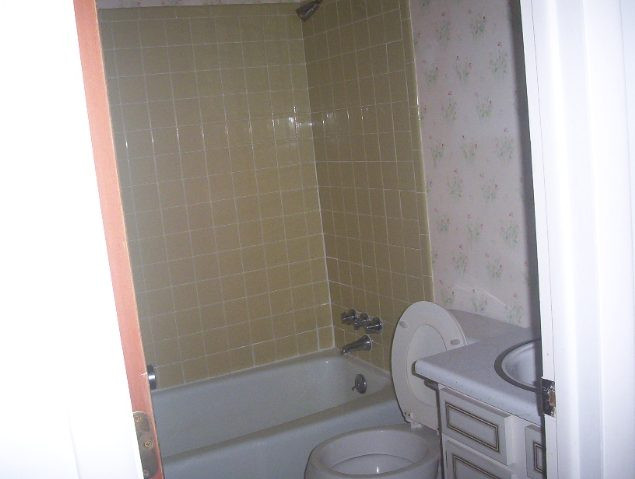 7871 Springport Road Parma, MI 49269 - Photo 4 of 8 Photo 4
