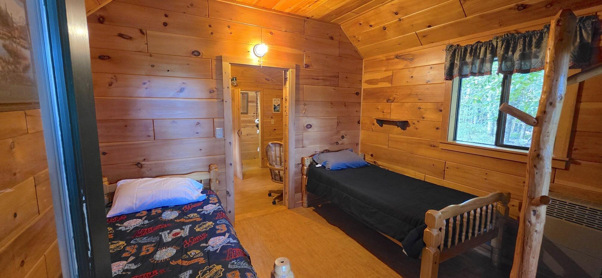 9 Jerry's Road Ashland, ME 04732 - Photo 80 of 121