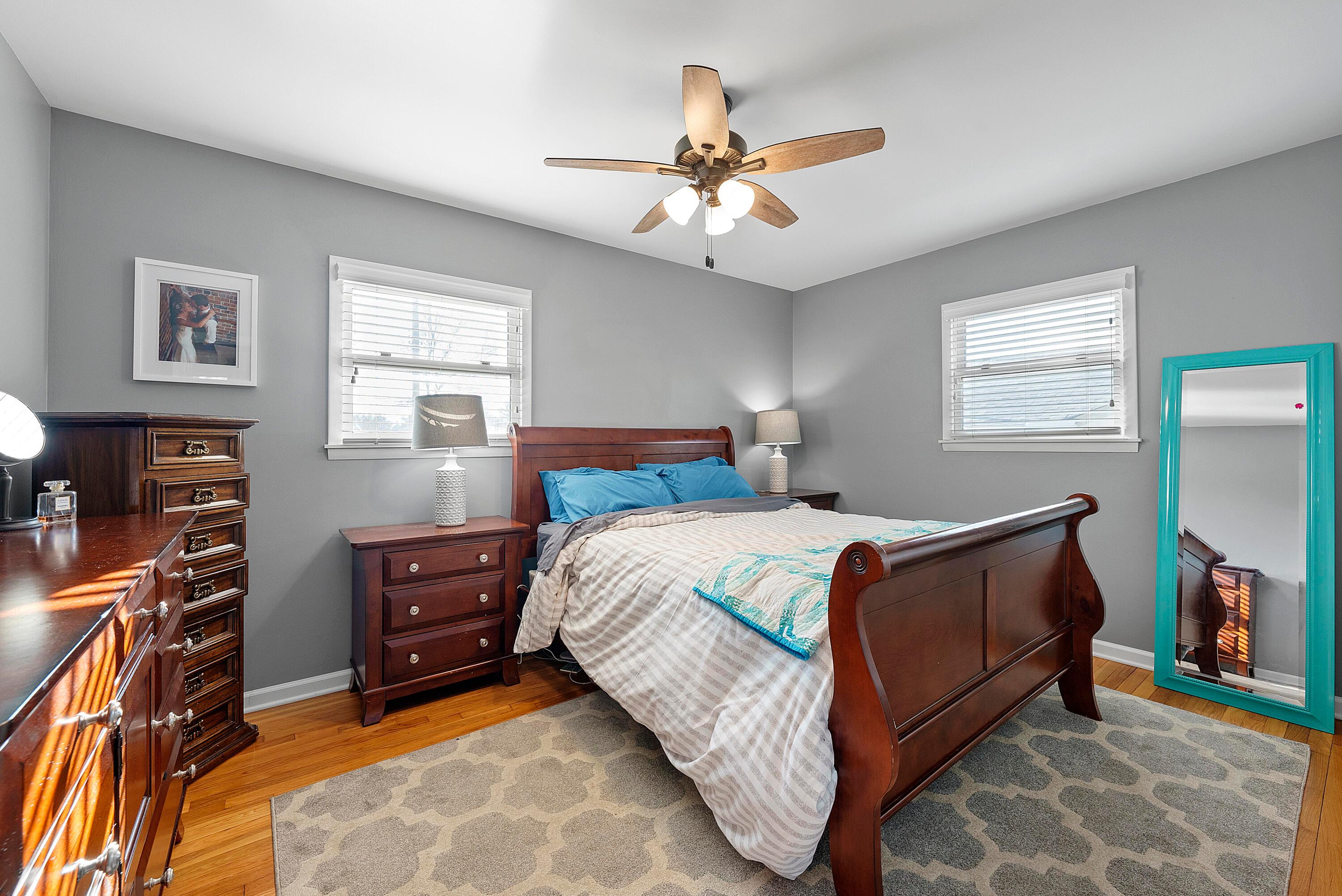 2673 Woodstock Road Columbus, OH 43221 - Photo 11 of 37 DSC08672