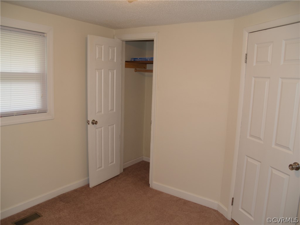 7700 Courthouse Road Providence Forge, VA 23140 - Photo 6 of 10 Bedroom 1
