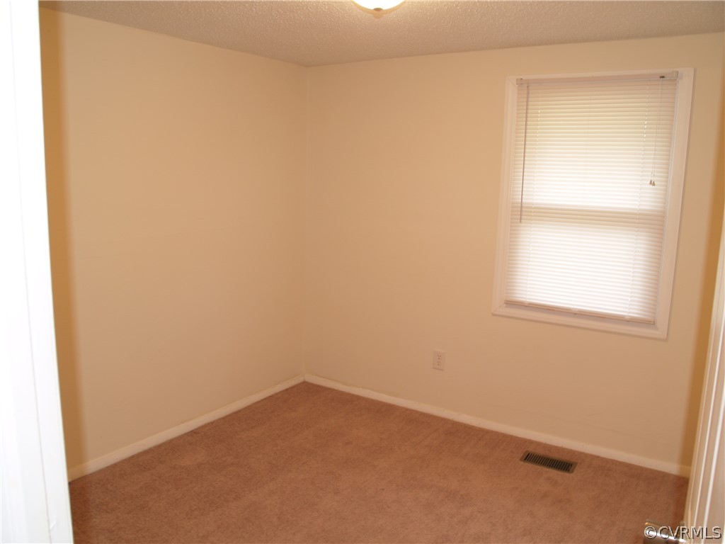 7700 Courthouse Road Providence Forge, VA 23140 - Photo 8 of 10 Bedroom 3