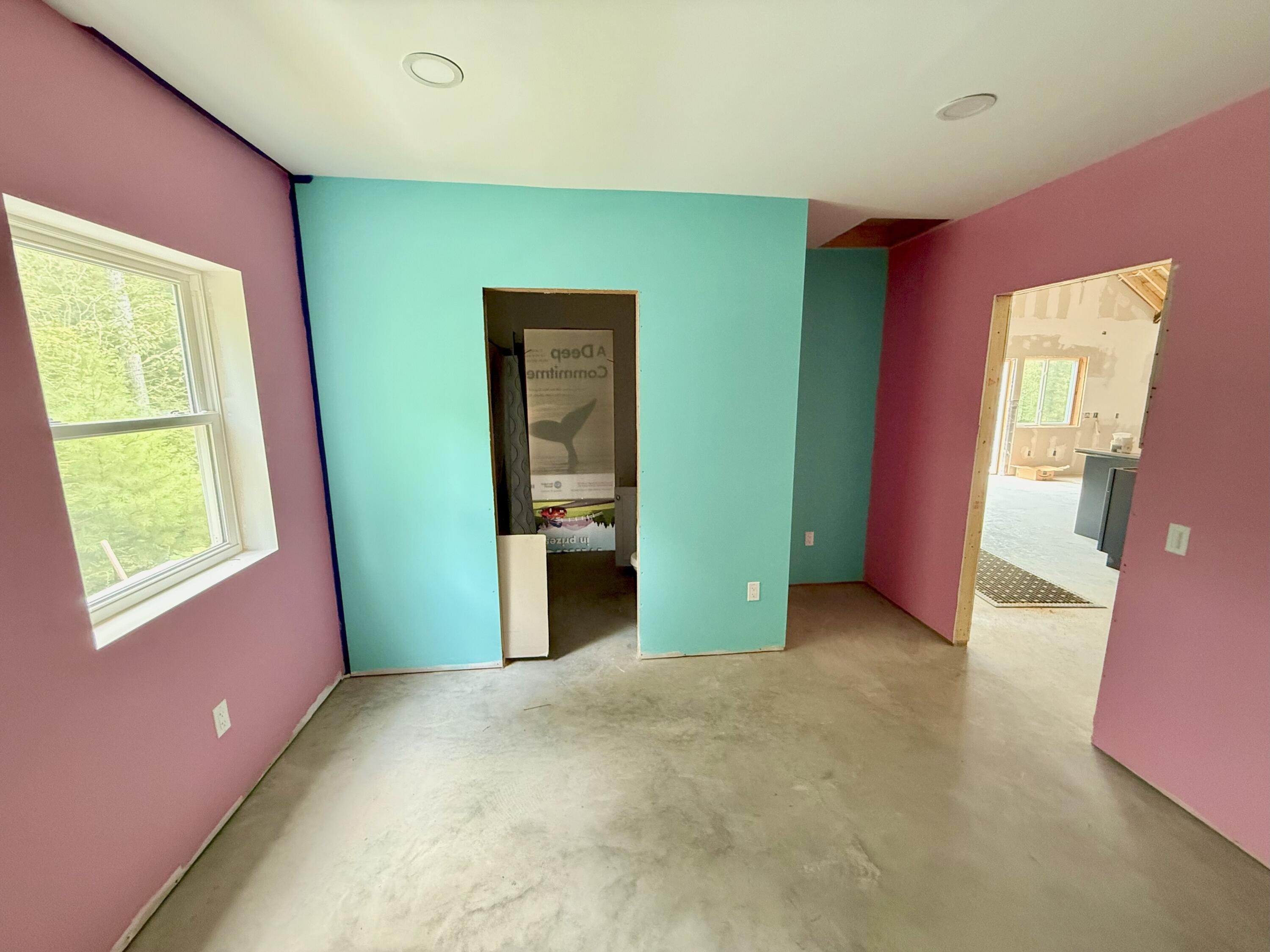 253 White Point Estates Road Lincoln, ME 04457 - Photo 25 of 36 27