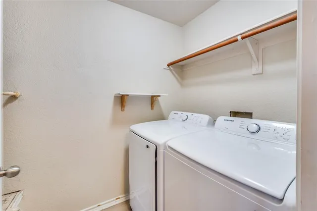 $320,000 | 2617 Prospect Avenue, Fort Worth, TX 76164