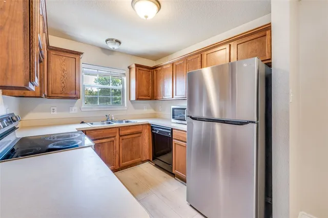 $320,000 | 2617 Prospect Avenue, Fort Worth, TX 76164