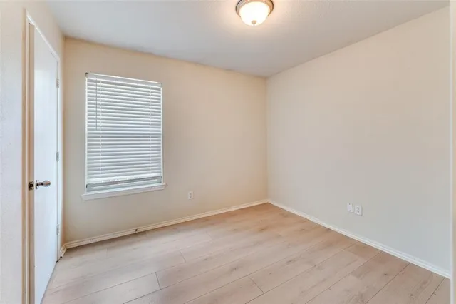 $320,000 | 2617 Prospect Avenue, Fort Worth, TX 76164