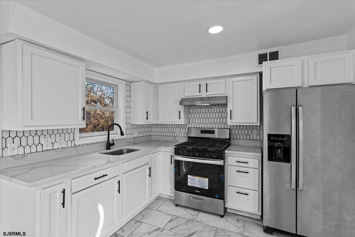 613 South New Road Pleasantville, NJ 08232 - Photo 9 of 28 Gallery Image 9