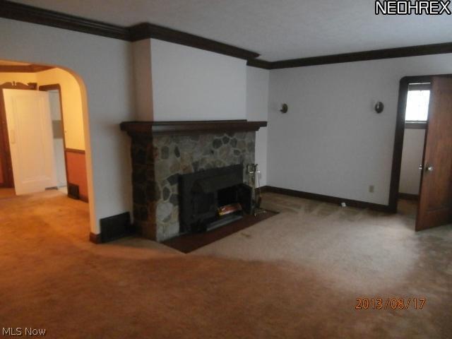 2200 Keystone Road Cleveland, OH 44134 - Photo 4 of 25 Gallery Image 4