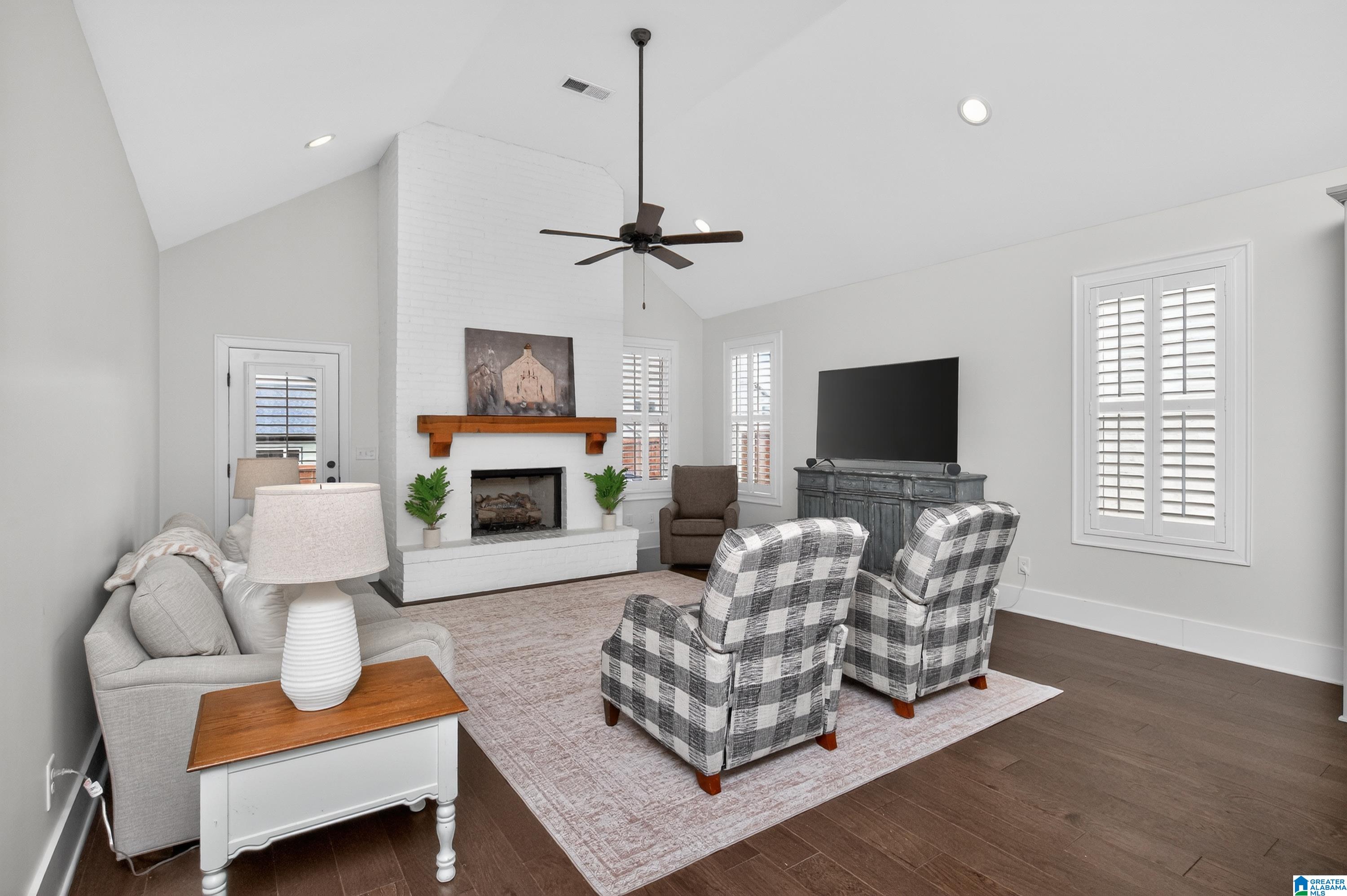1945 Janeway Pass Birmingham, AL 35244 - Photo 13 of 75