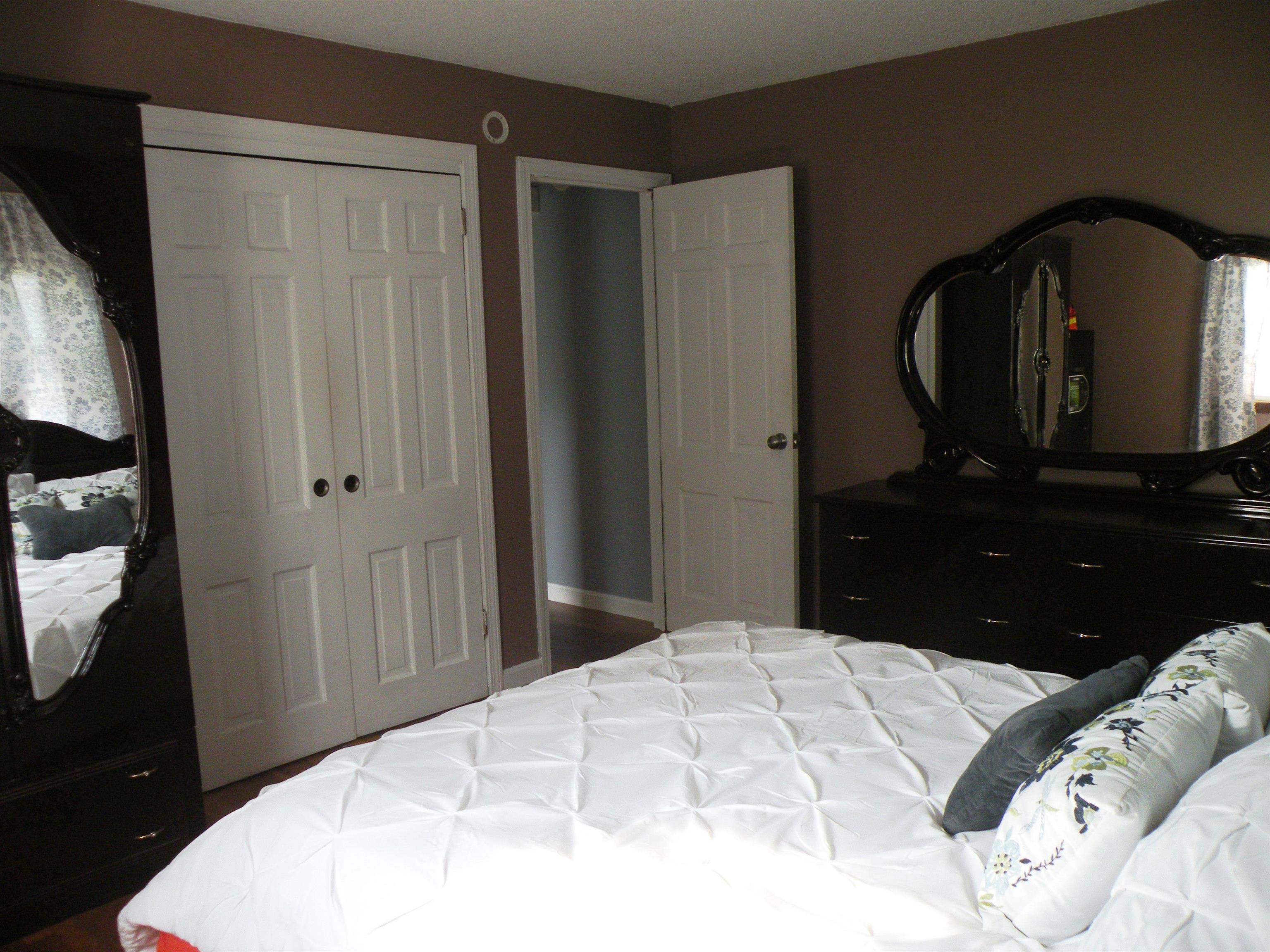 4 Kemo Circle Litchfield, NH 03052 - Photo 11 of 19