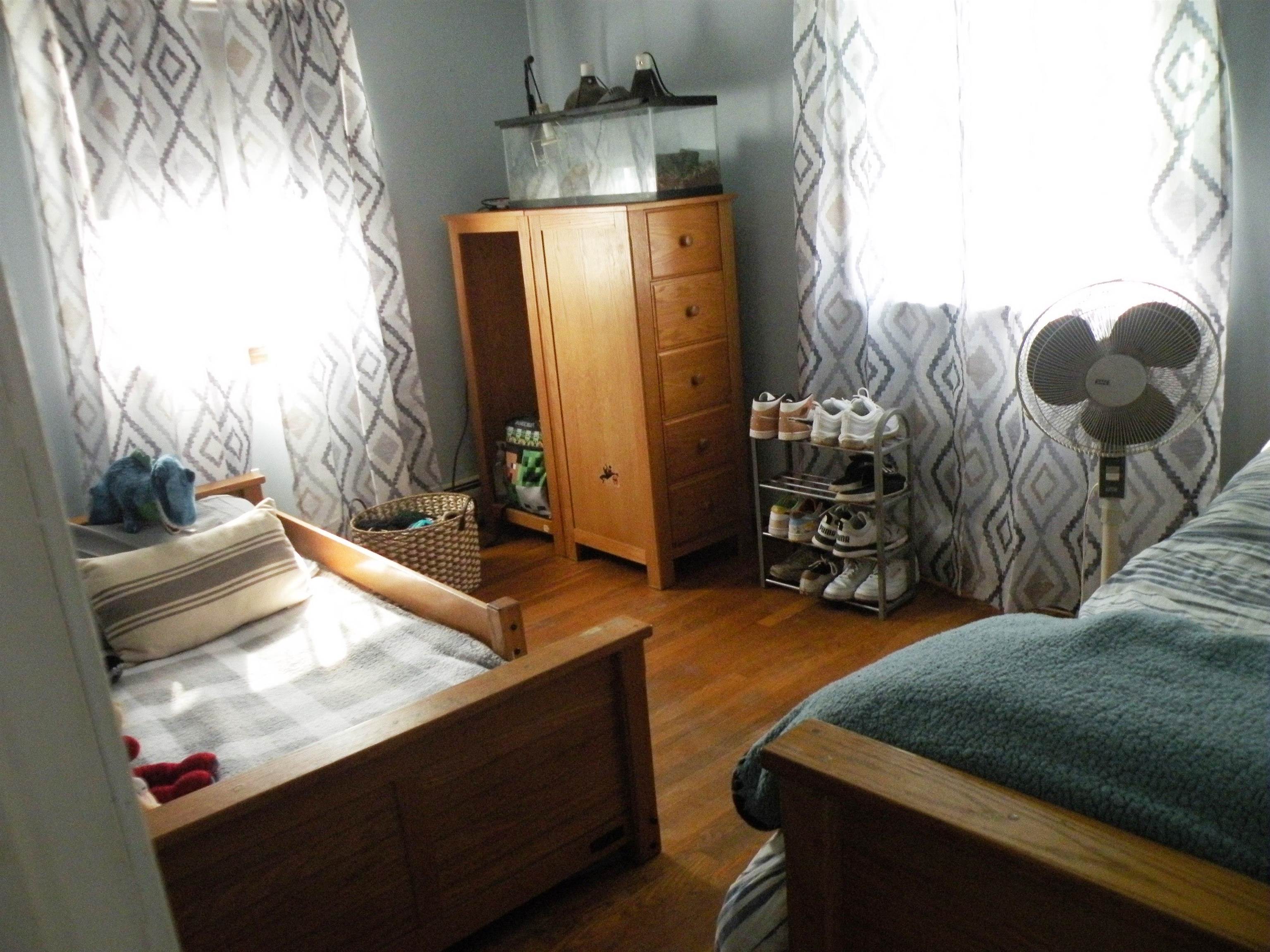 4 Kemo Circle Litchfield, NH 03052 - Photo 12 of 19