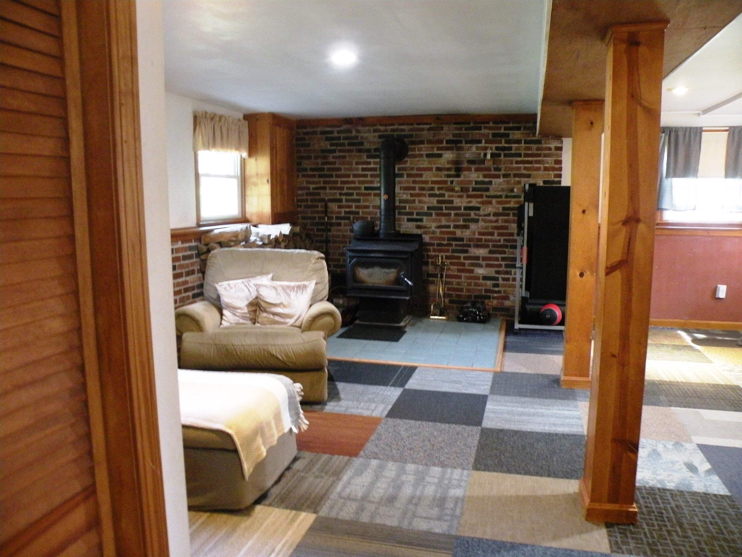 4 Kemo Circle Litchfield, NH 03052 - Photo 14 of 19