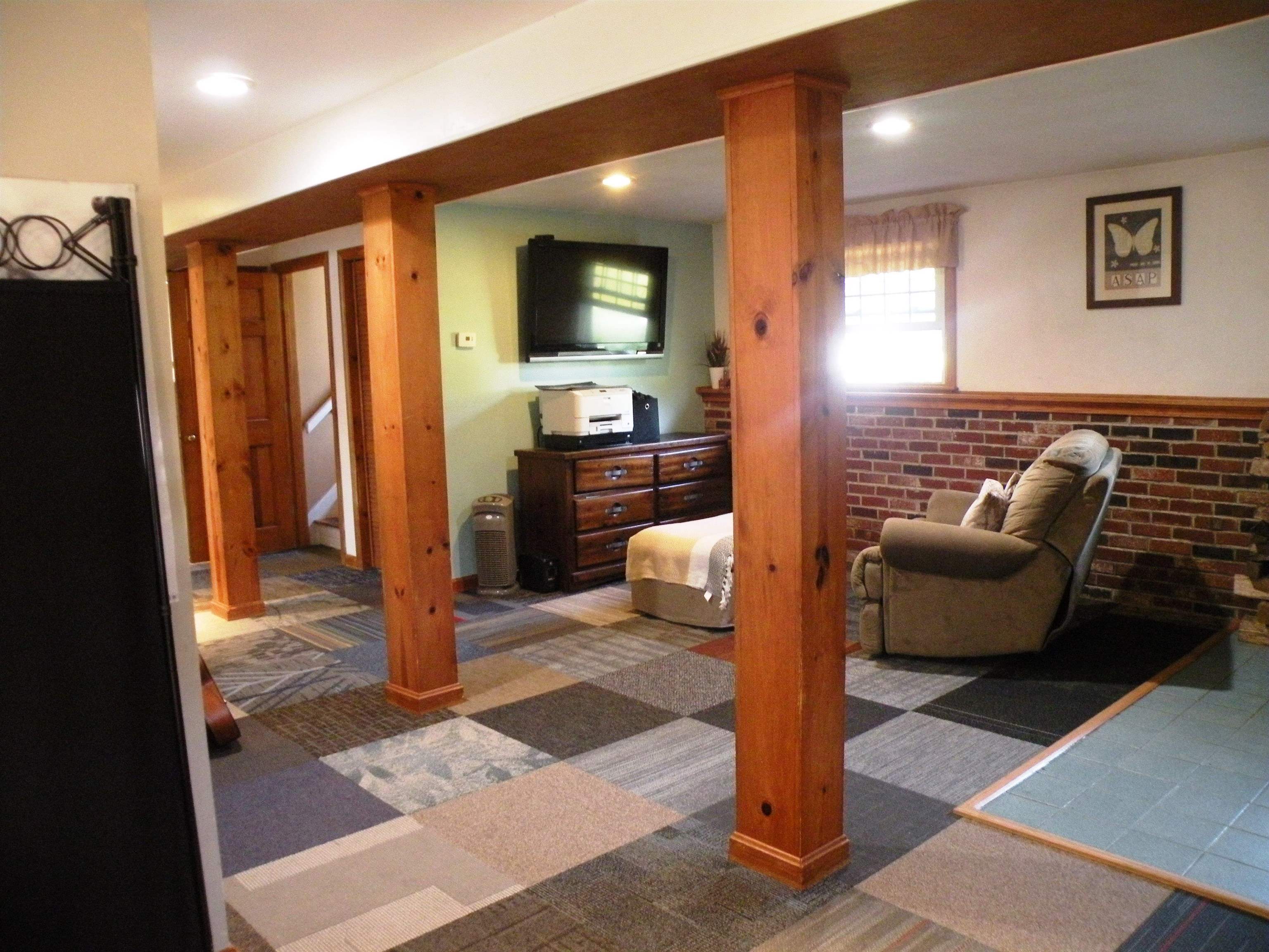 4 Kemo Circle Litchfield, NH 03052 - Photo 15 of 19