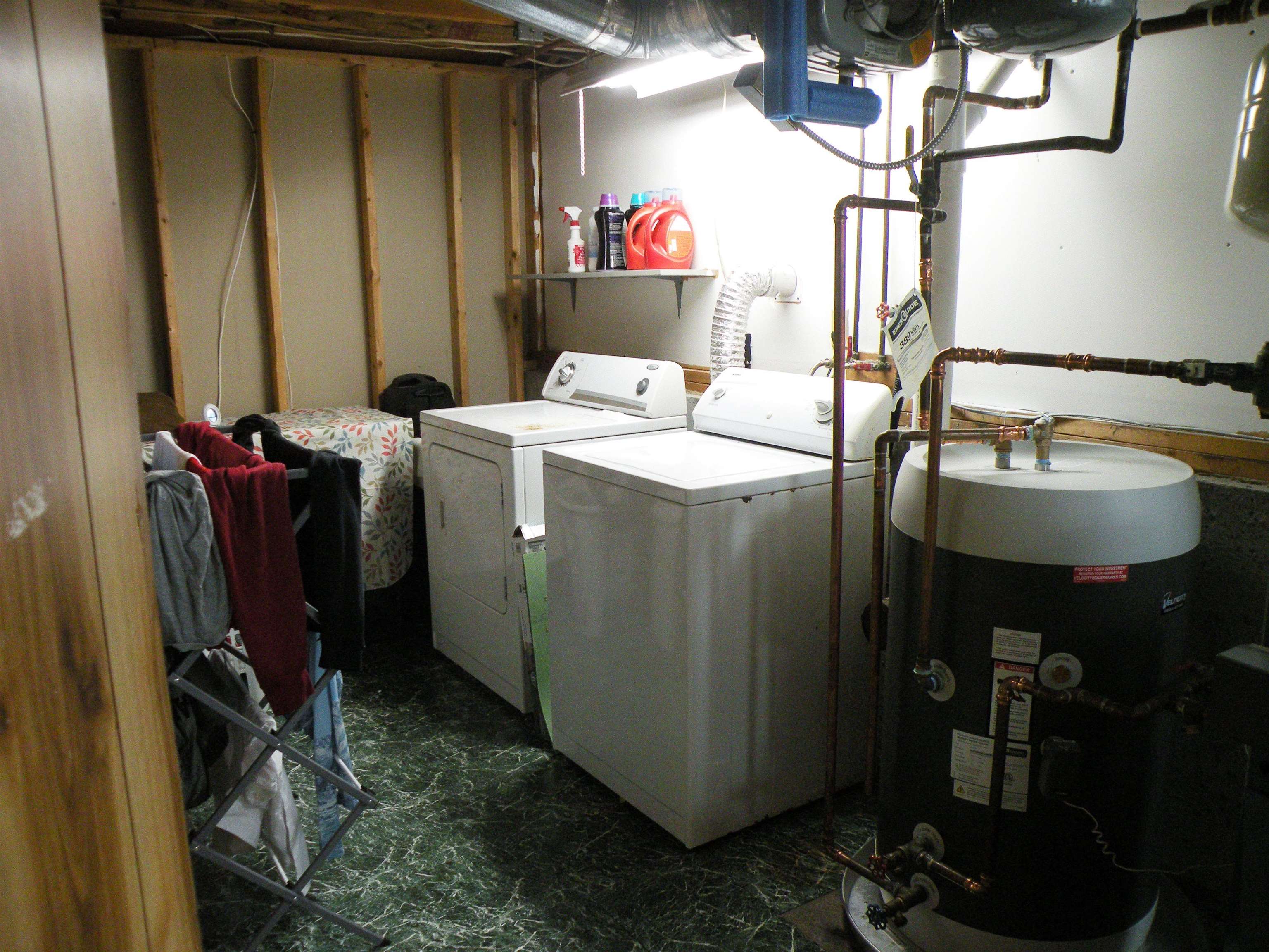 4 Kemo Circle Litchfield, NH 03052 - Photo 17 of 19