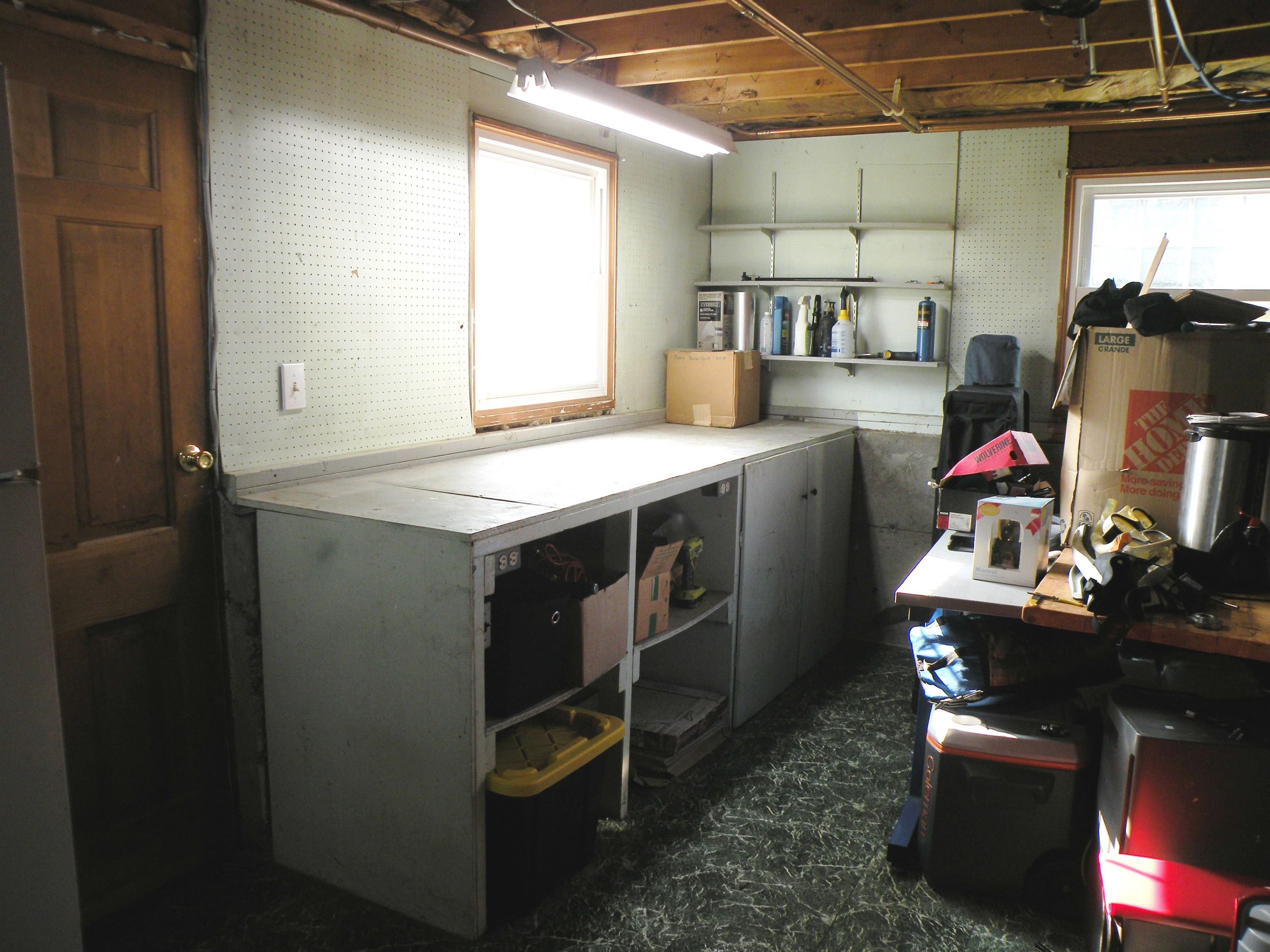 4 Kemo Circle Litchfield, NH 03052 - Photo 18 of 19