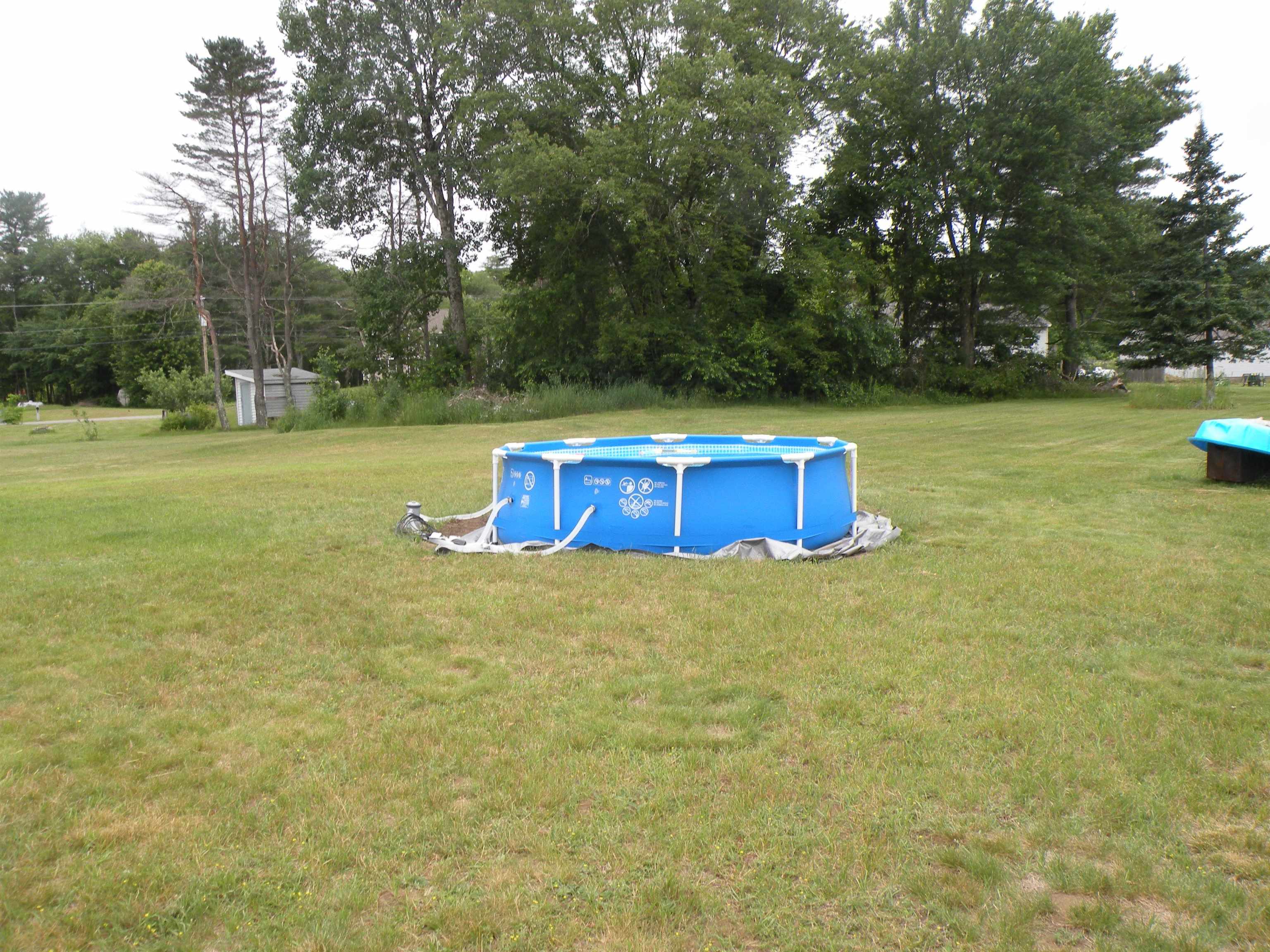 4 Kemo Circle Litchfield, NH 03052 - Photo 19 of 19